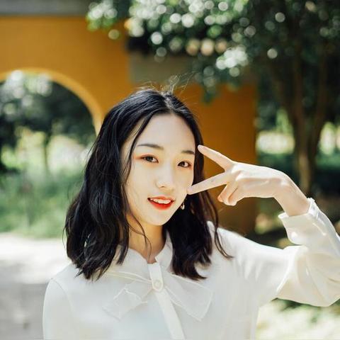 《深入后室》派对客隐藏关卡全攻略，解锁新玩法揭秘！