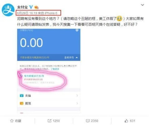 《火环》后台奇招揭秘：支付宝启动背后的秘密新突破