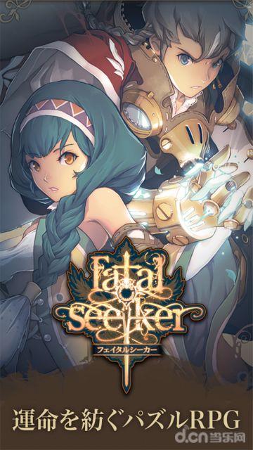 《太吾绘卷》必备MOD盘点：探索游戏新境界秘籍推荐