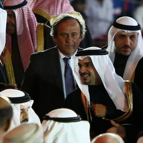 2022卡塔尔世界杯赛程揭秘，精彩赛事一网打尽