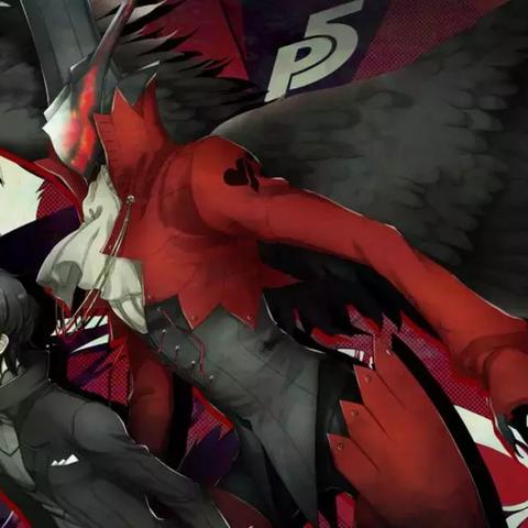 五维提升攻略：深度解析《女神异闻录5皇家版》COOP高效合作策略