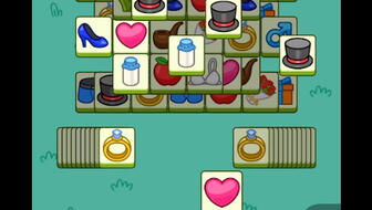 羊了个羊第二关通关攻略：高效技巧助你轻松突破！