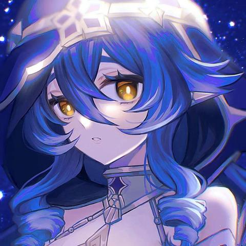 《原神》莱依拉技能解析：揭秘3.2版本全新价值技能解析