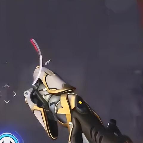 《守望先锋归来》索杰恩实战攻略：高效玩法解析，掌握胜率新秘籍