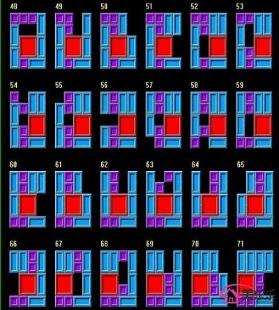 《蔑视》华容道攻略：新手必看，高效解谜技巧大揭秘！