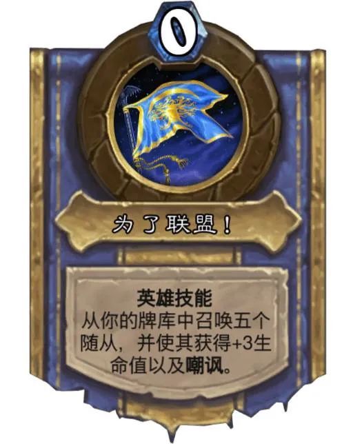 《十三月》技能揭秘：深度解析神秘力量传承