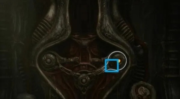 《蔑视》终极挑战攻略：高效击败最终BOSS秘籍大公开