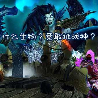 5火千万DPS召唤指挥官5攻略：打造无限火力输出秘籍