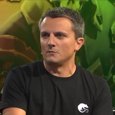 《瘟疫传说安魂曲》解锁时间大揭秘，平台攻略速览！