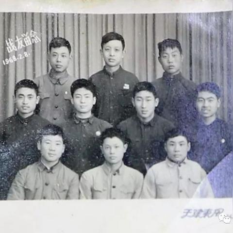 《三角战略》全攻略揭秘：情报收集秘籍深度解析