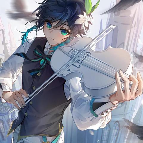 《原神》3.1下半原石攻略：轻松解锁妮露与阿贝多！