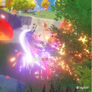 《原神》金蔷薇种子藏匿攻略，探索神秘新价值