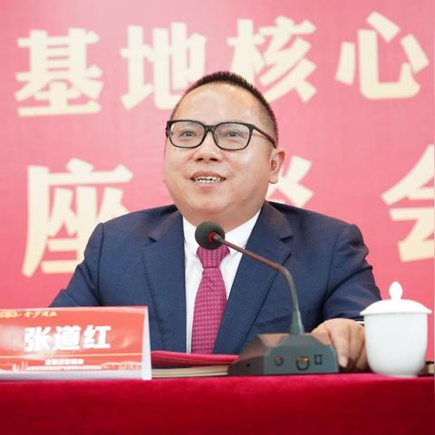 英雄年代，2025年稀缺英雄组合如何颠覆传统战术？