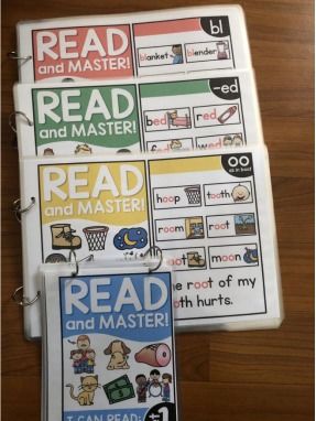 十三月高效刷图技巧揭秘：全新攻略助你轻松通关