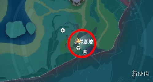 《幻塔》人工岛鬣狗帮入侵攻略：揭秘强鬣来袭新玩法技巧