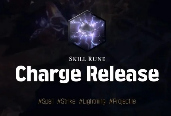 《十三月平民符文》技能搭配攻略，解锁全新游戏价值