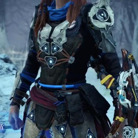 曙光3.0奇袭轻弩新配装解析：揭秘高效狩猎秘籍