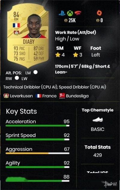 FIFA23升级补丁深度解析：全新体验与优化一览