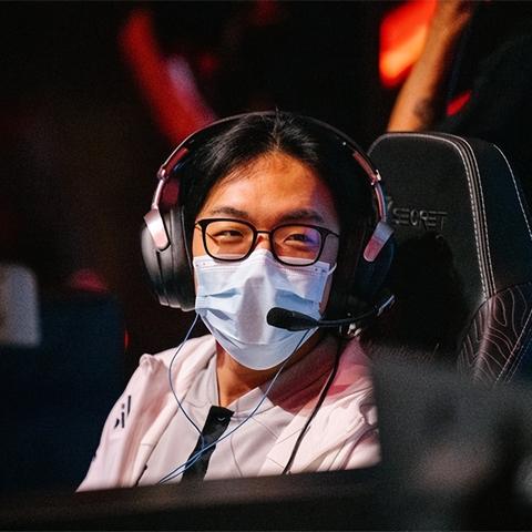 Ti11巅峰对决，全球顶尖战队集结亮相