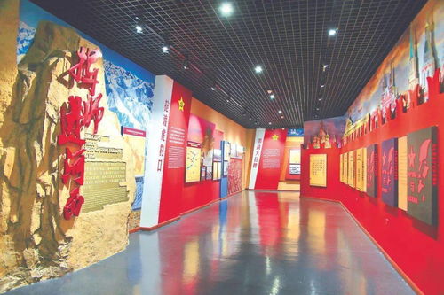 《原神》百人一揆第四天：红手帕幸福配队攻略，解锁全新战斗价值