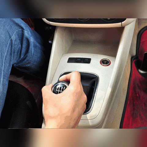 羊了个羊10.13攻略：高效通关秘籍大公开