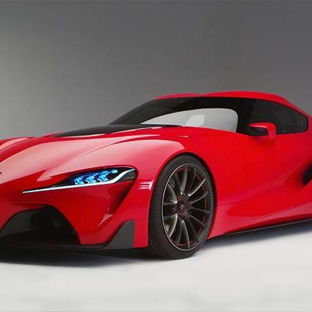 喷射战士3新地图开启攻略：解锁神秘新领域技巧解析