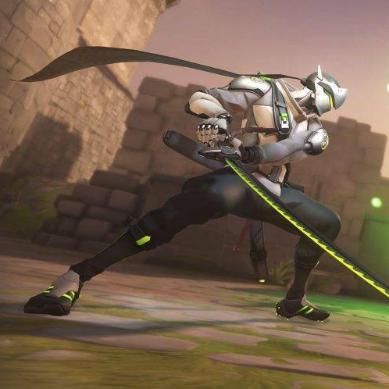 《守望先锋归来》补偿攻略：轻松领取全新福利揭秘