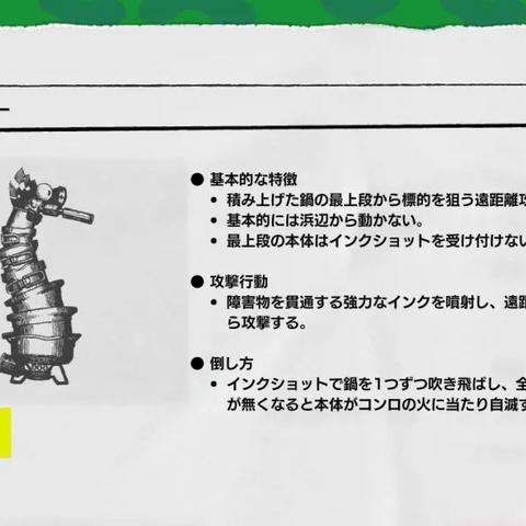 《喷射战士3》打工模式入门攻略：新手必看高效玩法技巧