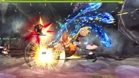 仁王价格大揭秘：史上最低价是多少？