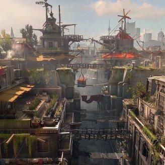 《消逝的光芒》安装攻略：轻松上手，体验末世冒险新境界