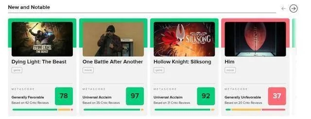 《消逝光芒》Steam价格大揭秘，性价比之选不容错过