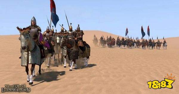 性价比之选：揭秘骑马与砍杀2超值购买平台推荐