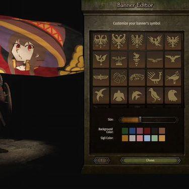 骑马与砍杀2史低价格大揭秘，最低仅需XX元！