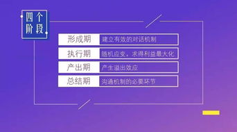 《三角战略》情报搜集攻略：揭秘高效获取秘境之钥