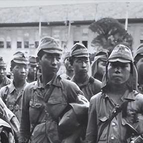 《守望先锋归来》雾子技能解析：深度揭秘全新战术价值