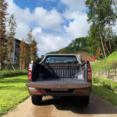 鹰眼佣兵攻略深度解析：揭秘环形战争中的顶尖实力