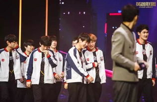 暖心祝福！Faker精心打造“小吕布”姐庆婚花篮，传递真挚情感