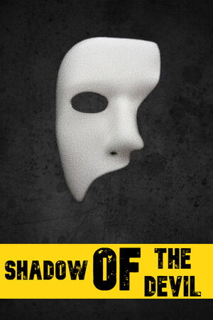 《Shatterline》新手必看！破解破碎线入门技巧大揭秘