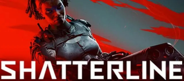 《Shatterline》高效配置攻略：轻松上手破碎线新体验