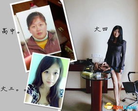 眼镜萌妹爆火引热议 《漫威争锋》独家体验引玩家狂热追捧