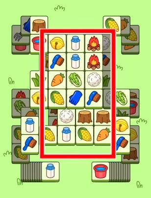 羊了个羊10月10日通关攻略：揭秘高效通关新技巧