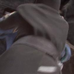 沙上花世界任务攻略揭秘：触发位置及全新攻略技巧分享