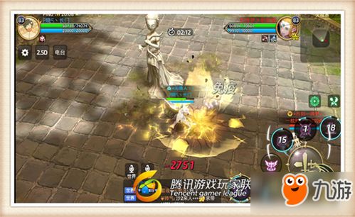 龙之谷官网的2025秘密宝藏，如何一键解锁官方限时福利？