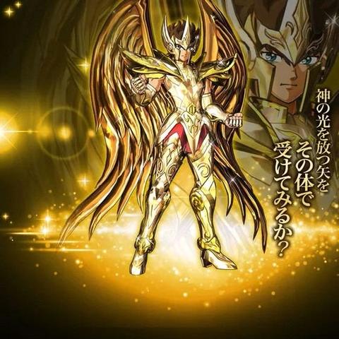 《北欧女神》灵魂爆发震撼揭秘，全新武器觉醒传奇再现