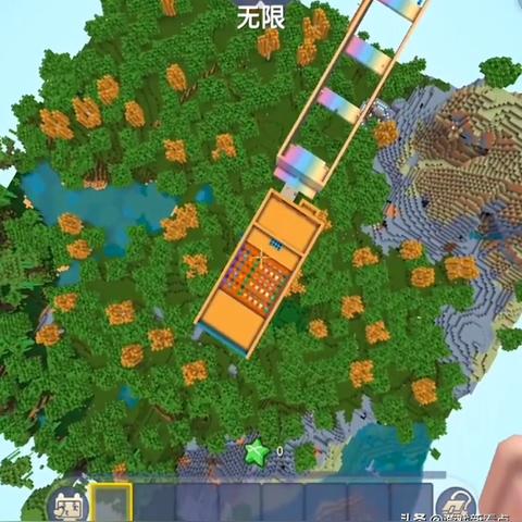 羊了个羊第二关轻松通关秘籍，解锁全新挑战技巧！