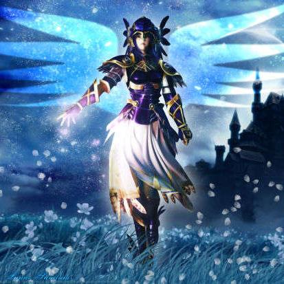 《北欧女神》全结局攻略揭秘：深度解析视频流程攻略新视角