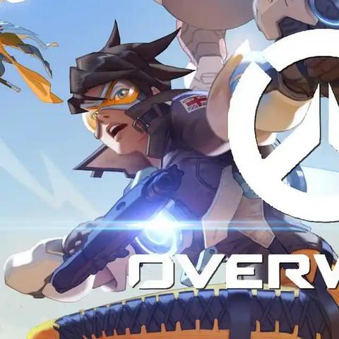 《守望先锋归来》深度解析：全面革新，体验新价值变革！