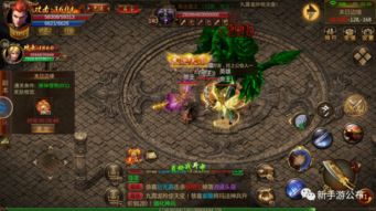 盛大游戏官网，2025年新玩家如何秒入顶级热游坑？