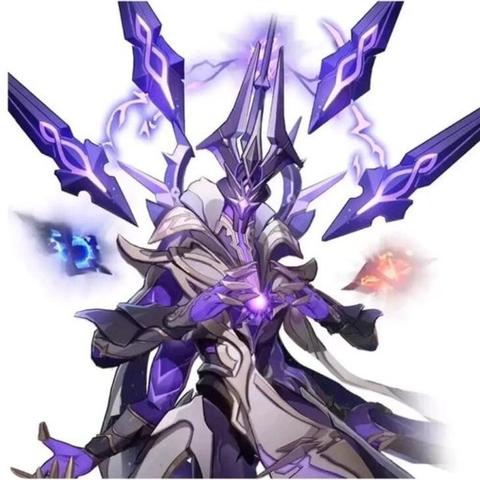 《原神》3.1深渊怪物攻略解析，高效打法全揭秘！