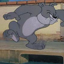 永恒之塔官网藏了哪些连骨灰玩家都错过的终极彩蛋？